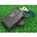ZX-10R выхлоп клапан(лампа) motor 21174-0009 Kawasaki оригинальный б/у ZXT00S NinjaH2 выхлоп устройство servo motor выхлоп контроллер функциональный без проблем Gc