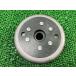 VT250 Spada маховое колесо 037000-2410 Honda оригинальный б/у MC20 SPADA магнит ротор функциональный без проблем рекомендация товар нехватка товара hX