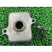 GPZ900R Lead крышка клапана 926 Kawasaki оригинальный б/у ZX900A крышка двигателя Lead клапан(лампа) покрытие ZRX1200R ZRX1200S ZRX1200DAEG xZ