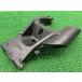  Tiger 1200 Rally Pro качающийся рычаг Swing Arm 2052236 Triumph (TRIUMPH) оригинальный б/у мотоцикл детали Triumph Tiger1200RallyPro красивый хорошая вещь изгиб нет qD