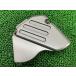 DR-Z400SM крышка двигателя 29F1 Suzuki оригинальный б/у мотоцикл детали SK43A SK44A DRZ400SM кожух звездочки состояние хороший нет трещин техосмотр "shaken" Genuine Kr