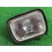 GPZ900R передняя фара 001-4500/997-19515/XL88 Kawasaki оригинальный б/у ZX900A 001-4500 997-19515 XL88 NinjaGpz900R GPz750R KOITO обод имеется восстановление материалы .Ts