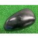  Virago 400 воздухоочиститель покрытие 2GV Yamaha оригинальный б/у мотоцикл детали 2NT 2NT XV400Virago краска материалы . нет трещин дешево пожалуйста техосмотр "shaken" Genuine Rw