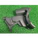 paniga-reV4 V4S крышка двигателя 460.1.D93.1A Ducati оригинальный б/у Ducati Panigale 959 1199 1299 V2 кожух сцепления состояние хороший нет трещин xW