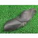  Street Fighter V2S muffler термозащита 4601R931A Ducati оригинальный б/у мотоцикл детали Ducati StreetFighter выхлопная труба защита восстановление материалы . дешево Gm