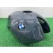 RnineT чистый бак 196423-10/8558812-07 BMW оригинальный б/у K22 RNT Pureka треска no серый топливный бак топливный бак топливный бак восстановление материалы .Gz