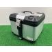  десерт X multi Strada V4 top case Ducati оригинальный б/у мотоцикл детали Ducati DesertX MultistradaV4 задний бардачок aluminium восстановление материалы .gT
