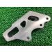 YZ125 цепная направляющая Yamaha оригинальный б/у мотоцикл детали CE16C цепь защита нет трещин рекомендация товар техосмотр "shaken" Genuine pH