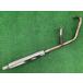  Balkan 400 Balkan 400 Classic muffler неоригинальный б/у мотоцикл детали VN400A VULCAN400 нержавеющая сталь 2in1 сигара muffler custom материалы .Pn