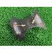  Xanthus топливо измерительный прибор KA-0294-001 Kawasaki оригинальный б/у мотоцикл детали ZR400D XANTHUS указатель температуры воды TEMP измерительный прибор восстановление материалы . нет трещин техосмотр "shaken" Genuine bP