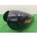  Eliminator 250SE бак чёрный Kawasaki оригинальный б/у мотоцикл детали EL250A ELIMINATOR250SE топливный бак топливный бак топливный бак восстановление материалы .xA