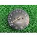  Balius II тахометр KA-0359-001 Kawasaki оригинальный б/у мотоцикл детали ZR250B Balius 2 BALIUS2 нет трещин рекомендация товар техосмотр "shaken" Genuine hZ