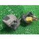  Glass Tracker Big Boy рукоятка с переключателем левый 374-18 Suzuki оригинальный б/у NJ4BA GrassTracker BIGBOY распределительная коробка восстановление материалы . дешево пожалуйста gU