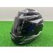 SHOEI�� �w�����b�g ��/�� XR-1100 �ЊO ���� �o�C�N ���i �V���[�G�C �t���t�F�C�X S�T�C�Y �\���⃊�y�A�p�� ���ꌇ������ �������ǂ��� GPZ900R NSR50 oA