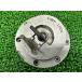 CB1300SF крышка лючка бензобака 1H0L011 Honda оригинальный б/у мотоцикл детали ключ есть крышка бензобака топливо колпак изгиб нет CB400SF CBR1100XX VTR1000F NSR250R Gn
