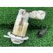 Monkey 125 топливный насос Honda оригинальный б/у мотоцикл детали JB02 JB03 JB05 Monkey125 топливо сенсор топливный насос утиль ремонт для . на разборку bZ