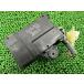 ZX-10R выхлоп клапан(лампа) motor 21174-0005 Kawasaki оригинальный б/у 10-15 год утиль выхлоп контроллер выхлоп устройство servo motor ZX-6R тоже Si