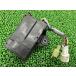ZRX1200daeg выхлоп клапан(лампа) motor 21174-0005 Kawasaki оригинальный б/у ZRT20D выхлоп контроллер выхлоп устройство servo motor утиль снятие частей nM