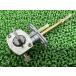 TW200 TW225 топливный кран Yamaha оригинальный б/у мотоцикл детали DG07J DG09J Taiyo научно-исследовательский институт топливо кок бензин кок прилипание нет рекомендация товар отправка в тот же день Ba