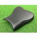 ZX-25R передний сиденье 53066-0670 Kawasaki оригинальный б/у мотоцикл детали ZX250E обычный основной сиденье NinjaZX-4R трещина нет рекомендация товар отправка в тот же день техосмотр "shaken" Genuine dF
