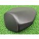 ZX-4R двойное сиденье 53066-0671 Kawasaki оригинальный б/у мотоцикл детали ZX400P NinjaZX-25R тоже ZX-4RRpili on сиденье задние сидения состояние хороший отправка в тот же день Mn
