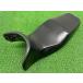 ZZ-R1100 сиденье 5300-1690 Kawasaki оригинальный б/у мотоцикл детали ZX1100D ZZR1100 D type обычный двойной сиденье восстановление материалы . дешево пожалуйста отправка в тот же день техосмотр "shaken" Genuine lE