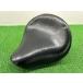  драгстер 1100 Classic передний сиденье 5KS Yamaha оригинальный б/у мотоцикл детали VP13J обычный основной сиденье восстановление материалы . перепокрытие,замена ошивки основа . дешево пожалуйста xC