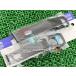  Kijima производства Super Cub ремень крюк чёрный наличие иметь немедленная уплата неоригинальный новый товар мотоцикл детали боковая сумка фиксация багаж грузоподъёмность отправка в тот же день Cross Cub Wn