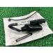 VFR1200F вспомогательный Harness 08A30-MGE-000 Honda оригинальный б/у мотоцикл детали не использовался товар отправка в тот же день источник питания Harness техосмотр "shaken" Genuine kU
