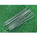 KDX250SR заднее колесо внутренний спица 41029-1199 Kawasaki оригинальный б/у мотоцикл детали 10 шт. входит не использовался товар отправка в тот же день KDX200 KDX125SR техосмотр "shaken" Genuine KDX220SR lW