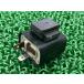  Mate 50 указатель поворота реле 29G-83350-20 Yamaha оригинальный б/у мотоцикл детали функция сверху без проблем отправка в тот же день надежный обычный Jog Vino TZR50 мята техосмотр "shaken" Genuine lH