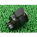  Jog указатель поворота реле 3CP-83350-00 Yamaha оригинальный б/у мотоцикл детали 3KJ не использовался товар отправка в тот же день надежный обычный JOG Jog Z Jog Poche Champ Rh