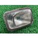 CRM50 CRM80 передняя фара 001-2137 Honda оригинальный б/у мотоцикл детали AD10 HD11 XR100 XL250 Degree TLM220R тоже восстановление материалы .koke царапина нет техосмотр "shaken" Genuine eF