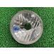 болт 950 передняя фара P2088 Yamaha оригинальный б/у мотоцикл детали VN04J VN09J XV950 восстановление материалы .koke царапина нет нехватка товара редкая машина осмотр Genuine kM