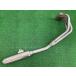  Jade muffler KBH K1 Honda оригинальный б/у мотоцикл детали MC23 JADE custom материалы . дыра нет техосмотр "shaken" Genuine iS