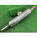  Estrella глушитель muffler K396 Kawasaki оригинальный б/у мотоцикл детали BJ250A Estrella ESTRELLA custom материалы . дыра нет техосмотр "shaken" Genuine Pw