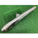GB250 Clubman глушитель muffler KL8 K1 Honda оригинальный б/у мотоцикл детали MC10 CLUBMAN функциональный проблема нет техосмотр "shaken" Genuine Ni