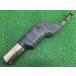 TT250R Raid глушитель muffler 4GY Yamaha оригинальный б/у мотоцикл детали RAID функциональный проблема нет обычный возврат . техосмотр "shaken" Genuine jW