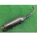  Majesty muffler 5GM Yamaha оригинальный б/у мотоцикл детали SG03J Majesty YP250 full exhaust термозащита функциональный проблема нет обычный возврат . техосмотр "shaken" Genuine Rh