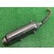  Majesty muffler 5GM Yamaha оригинальный б/у мотоцикл детали SG03J Majesty YP250 full exhaust термозащита обычный возврат . функциональный проблема нет техосмотр "shaken" Genuine qQ