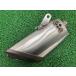 GSX-S1000F глушитель muffler 04K0 Suzuki оригинальный б/у мотоцикл детали GT79Akoke царапина нет вмятина нет техосмотр "shaken" Genuine Ju
