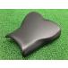 ZX-25R передний сиденье 53066-0670 Kawasaki оригинальный б/у мотоцикл детали ZX250E основной сиденье NINJA ZX-4R красивый хорошая вещь трещина нет техосмотр "shaken" Genuine zU