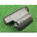  Balkan 400 воздухоочиститель box Kawasaki оригинальный б/у мотоцикл детали VN400A Balkan 400 Classic камера нет трещин техосмотр "shaken" Genuine Jn