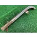  Steed 400 кожух цепи MZ8 Honda оригинальный б/у мотоцикл детали NC26 PC21 краска материалы . изгиб нет техосмотр "shaken" Genuine kA