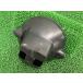  Zephyr 400 Zephyr kai передняя фара кейс 001-5735 Kawasaki оригинальный б/у мотоцикл детали ZR400C ZEPHYR400 χ защита фар восстановление материалы .koke царапина нет uY