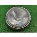  Balkan 400 Classic передняя фара 5804 Kawasaki оригинальный б/у мотоцикл детали VN400C обод нет трещин техосмотр "shaken" Genuine Fl