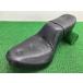  Balkan 400 сиденье 53001-1778 Kawasaki оригинальный б/у мотоцикл детали VN400A pillow look сиденье сиденье частота трещина нет техосмотр "shaken" Genuine Ig
