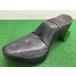  Balkan 400 сиденье 53001-1778 Kawasaki оригинальный б/у мотоцикл детали VN400A pillow look сиденье сиденье частота Anne ko пик восстановление материалы . техосмотр "shaken" Genuine Va