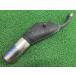 D Tracker KLX250 глушитель muffler K486 Kawasaki оригинальный б/у мотоцикл детали LX250koke царапина нет вмятина нет техосмотр "shaken" Genuine eD
