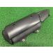XMAX глушитель muffler BG62 Yamaha оригинальный б/у мотоцикл детали SG42J X-MAX термозащита рекомендация товар koke царапина нет вмятина нет техосмотр "shaken" Genuine Nc